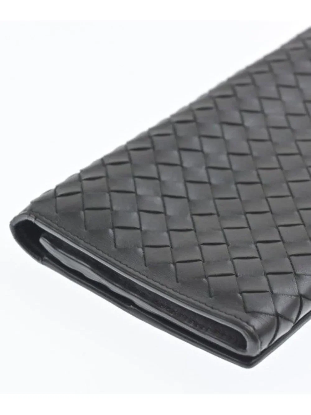 Bottega Veneta Wallet Coin Purse
